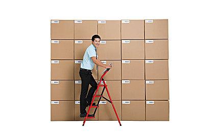 火影20周年作品《鸣人X博人究极忍者风暴连接》公布